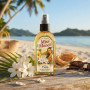 Monoï do Taiti Miss Monoï Tiaré 125 ml