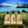 Monoï de Tahiti Miss Monoï Tiaré 125 ml