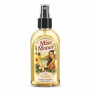 Monoï de Tahiti Miss Monoï vanille 125 ml
