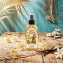 Monoï de Tahiti Miss Monoï vanille 125 ml