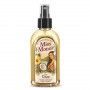 Monoï do Taiti Miss Monoï Coco 125 ml