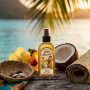 Monoï de Tahiti Miss Monoï Coco 125 ml