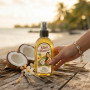 Miss Monoï Coco Tahitian Monoï 125 ml
