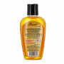 Monoi Super tanner Tevi Tahiti Tiaré 120ml