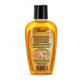 Superbronceador Monoi Tevi Tahiti coco 120ml