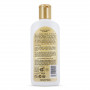 Leite sublime dourado Comptoir des Monoï Tiaré 200ml