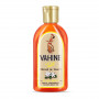 Protector solar Monoi SPF 6 Vahine Tahiti Tiaré 125ml