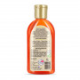 Sonnenmonoi SPF 6 Vahine Tahiti Tiaré 125ml