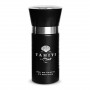 Molino de sal de Tahití, 125 g
