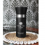 Moulin à Sel de Tahiti 125g