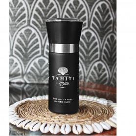 Moulin à Sel de Tahiti 125g