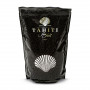 Ricarica per macina sale di Tahiti 500 g