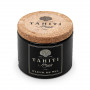 Fleur de sel de Tahiti en pot 140 g