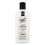 Sublime milk Comptoir des Monoï Tiaré 200ml