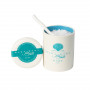Coffret découverte de sels marins de Bora Bora
