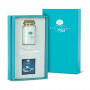 Sel marin pur de Bora Bora en coffret cadeau