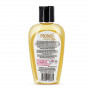 Monoï Tevi Tahiti Vainilla 120 ml