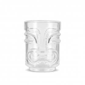 Tiki Shooter che fa critical hit