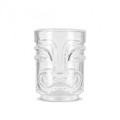 Tiki Shooter che fa critical hit