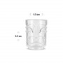 Tiki Shooter che fa critical hit
