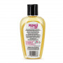 Monoi Tevi Tahiti Coconut 120ml