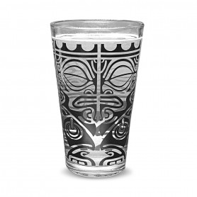 Verre Polynesien 450 ml