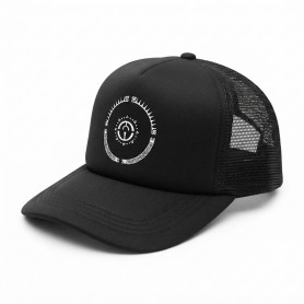 Casquette patutiki