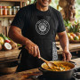 Tama'a Maitai Apron