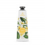 Crème pour les mains senteur Monoï 30ml