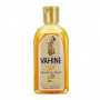 Óleo corporal Vahine Tahiti Manga 125 ml