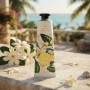 Monoï-Scented Hand Cream, 30 ml