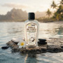 Huile de coco Extra Vierge des marquises Tevi Tahiti 125 ml