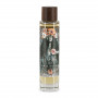 Monoi Tania Wursig von Reva de Tahiti 100 ml