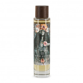Monoi Tania Wursig de Reva de Tahiti 100 ml