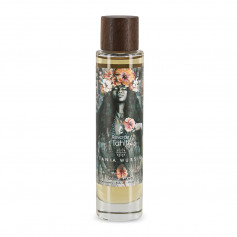 Monoi Tania Wursig por Reva de Tahiti 100 ml