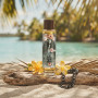 Monoi Tania Wursig por Reva de Tahiti 100 ml