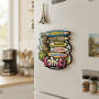 Magnet Totem surf spots
