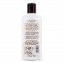 Sublime milk Comptoir des Monoï Tiaré 200ml