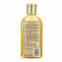 Huile corporelle Vahine Tahiti Mangue 125ml