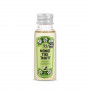 Monoi tiki tahiti pitaté 30ml