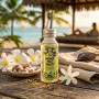 Monoi tiki tahiti pitaté 30ml