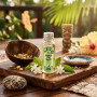 Monoi tiki tahiti pitaté 30ml