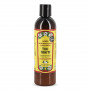Tiki Tahiti Tiaré Monoï Conditioner 250ml