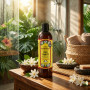Tiki Tahiti Tiaré Monoï Conditioner 250ml