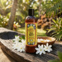 Tiki Tahiti Tiaré Monoï Conditioner 250ml