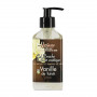 Heiva Vanilla shower gel 250ml