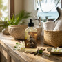 Heiva Vanilla shower gel 250ml