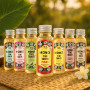 Polynesian Scents Pack Tiki Tahiti