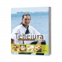 Teheiura Teahui Aventure culinaire