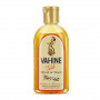Monoi Vahine Tahití Vainilla 125ml